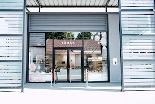 Photo n°1 de Jonak à Romans-sur-Isère (Magasin de chaussures)