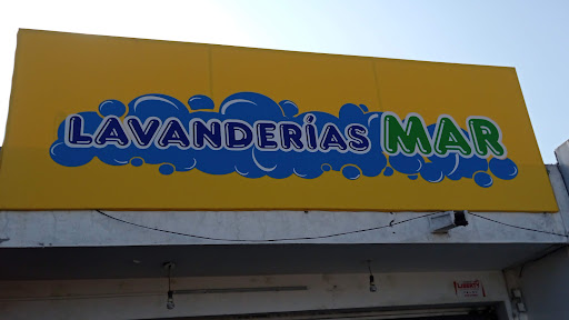 LAVANDERIAS MAR - Thumbnail