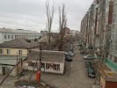 Фотография Парная М-центр, дом 2, 5-я  линия, Махачкала, Россия