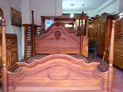 Photos of Awadh Furniture