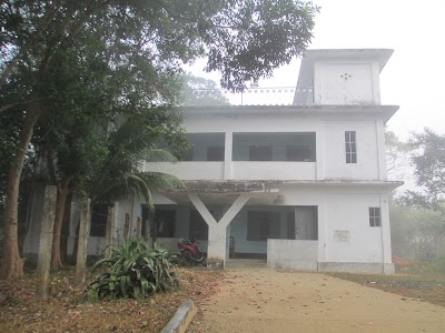 Photos of Thanchi Guest House