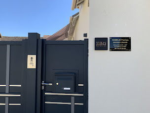 Photo n°2 de Cabinet infirmier Hamelin Patricia à Marolles-sur-Seine (Cabinet infirmier)