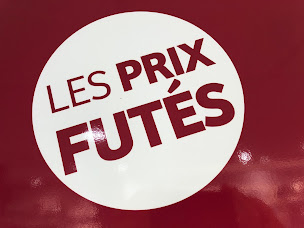 Photo n°13 de La Pharmacie Théopolitaine / OUVERT LE LUNDI à La Ville-Dieu-du-Temple (Vétérinaire)