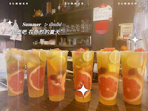 Photo n°79 de AUCIEL à Paris (Restaurant vietnamien)