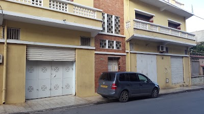 Photos of MicroBiL2