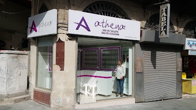 Photos of Herbalife Hatay