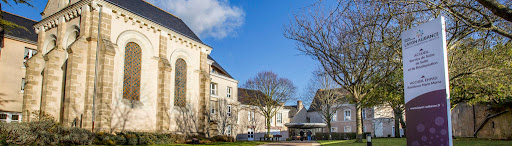 Photo de Centre Hospitalier Layon Aubance
