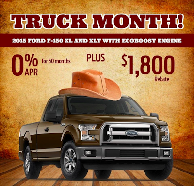 Photos of Shults Ford Lincoln