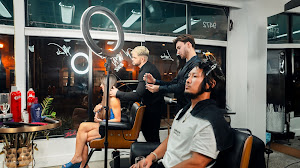 Photo of Thats It Salon