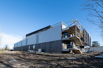 Groupe Galopin à Mulhouse