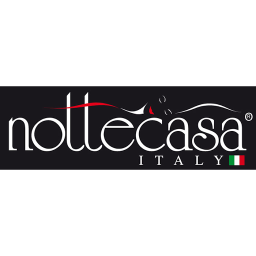 Notte Casa - Visual