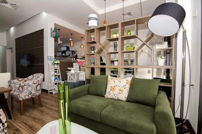 Photos of Divano & Caff&egrave;