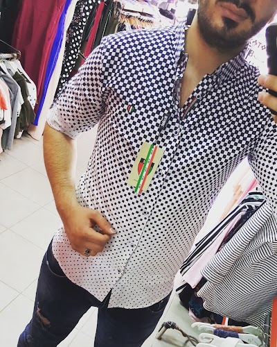 Photos of Kottube Outlet Giyim