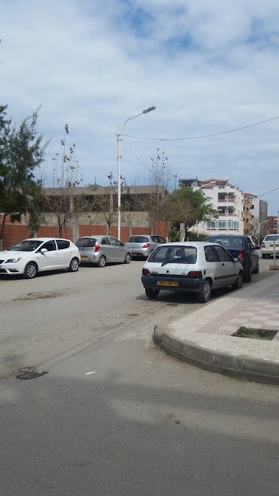 Photos of STAGMA SARL