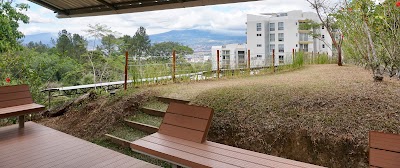 Photos of Bosques de Escaz&uacute;
