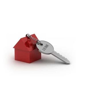Rent Me Out, Lettings and Property Management in Lurgan photo 2