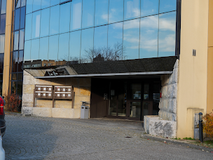 Photo n°4 de Dicma à Saint-Didier-au-Mont-d'Or (Fournisseur de matériel de bureau)