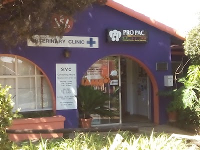 Photos of Strubens Valley Veterinary Clinic