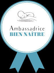 Photo n°8 de Au delà de l’eau à Provins (Centre de périnatalité)