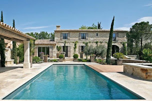 Photo n°3 de TOURNIER IMMOBILIER TRANSACTIONS à Sainte-Maxime (Agence immobilière)