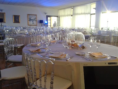 Photos of Villa Doria d'Angri