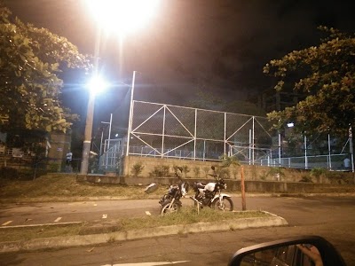 Photos of Park Grand Avenue