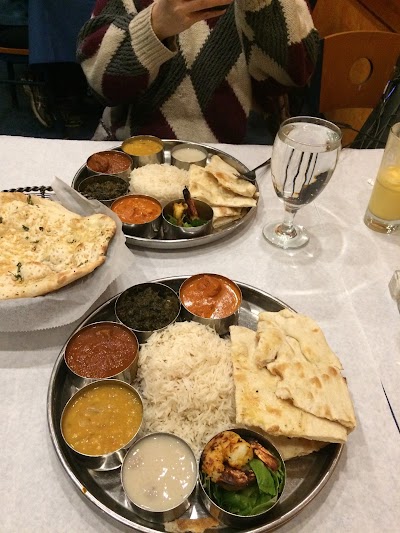 Photos of Rasoi