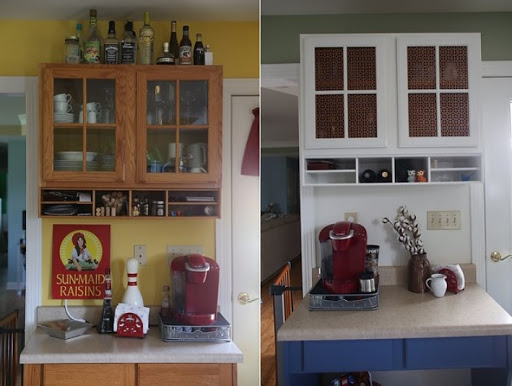Crystal Smith Painting & Cleaning - Thumbnail