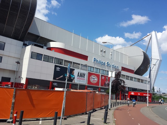 Philips Stadion