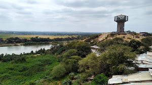 Centro de Copiado Rolando 3