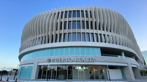 Puerto Realty