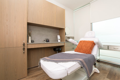 Artisan Aesthetic Clinics Bruce - Australia