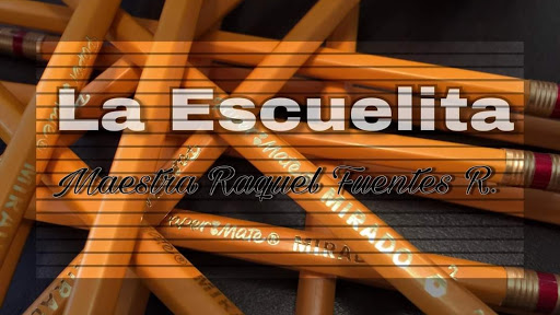 La Ecuelita