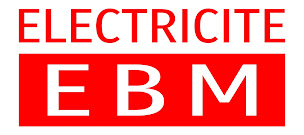 Photo n°3 de EBM à Les Fins (Électricien)