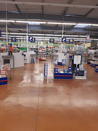 Photo n°2 de Rexel Vichy Cusset à Cusset (Magasin de matériel de plomberie)