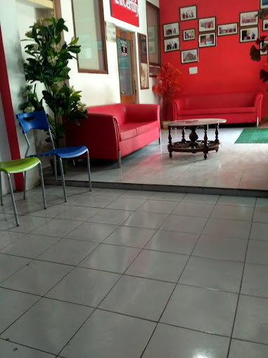 Af1qipomfuyiyt6mzpq5osztuh0rk Mpjjy7koca4otd=s508 K No