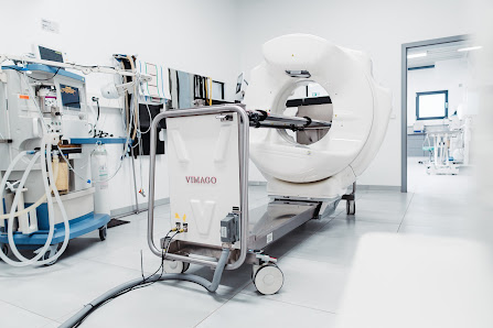 Bild: Tierarzt Besserer * Kleintierzentrum Vom Inhaber