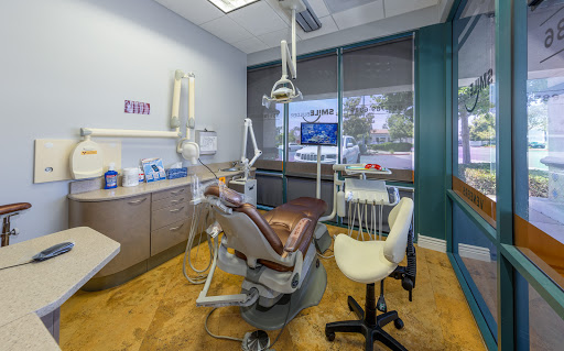 Smile Builder Dental - Thumbnail
