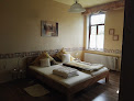 Doppelzimmer und Fewo à  Bodenwerder
