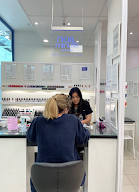 Institut de beauté Flers-en-Escrebieux Bodyminute à Flers-en-Escrebieux