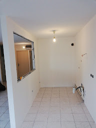 Photo n°42 de Viegas peinture à Cavaillon (Peintre en bâtiment)