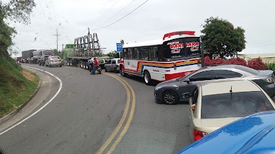 Photos of Tienda El Vergel