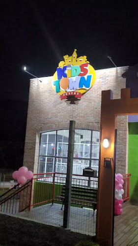 https://www.kidstownfestas.com.br/