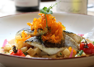 Photo n°26 de L’Armateur à Saint-Malo (Bar à vin)