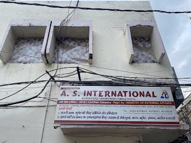 Af1qipomghhc8gwawwgn1qy 3akqbvkraeyuceh5lceb=s387 K No