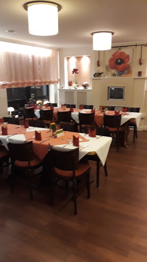 Restaurant Stiller - Thumbnail
