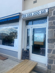 Photo n°27 de L’Art de Marie à Clermont-Ferrand (Salon de coiffure)