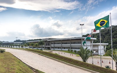 Photos of Faculdade de Ci&ecirc;ncias M&eacute;dicas e da Sa&uacute;de de Juiz de Fora &ndash; Suprema