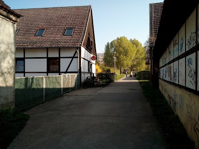 Photos of Tierarztpraxis HINTER DER M&Uuml;HLE