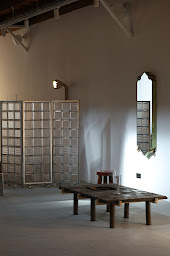 Photo n°9 de Pour Vous Design à Hyères (Designer d'intérieur)